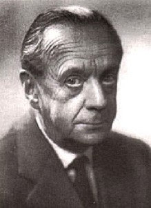 Johannes Heinrich Schultz